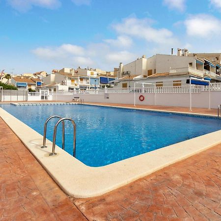 2 Bedroom Awesome Home In Santa Pola Esterno foto
