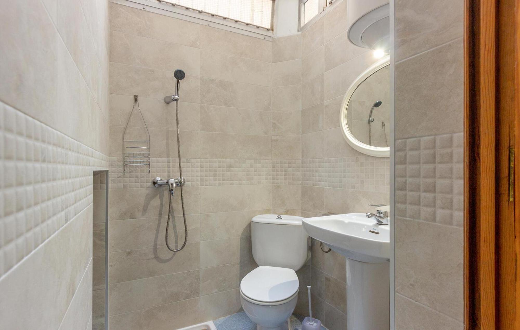 2 Bedroom Awesome Home In Santa Pola Esterno foto